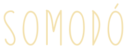 Restaurante Somodó